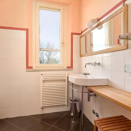 Tinia By Interhome Holiday home Castiglione della Pescaia
