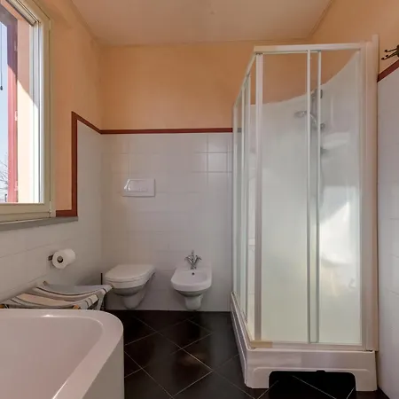 Tinia By Interhome *