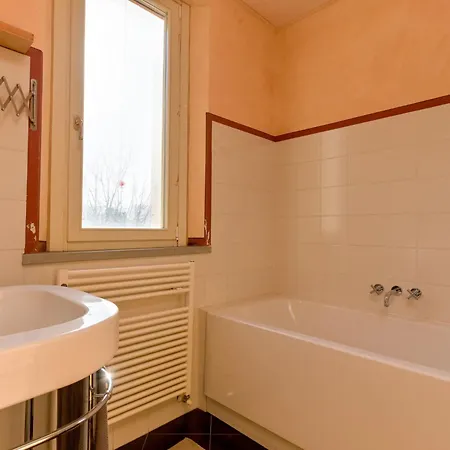 Holiday home Tinia By Interhome *