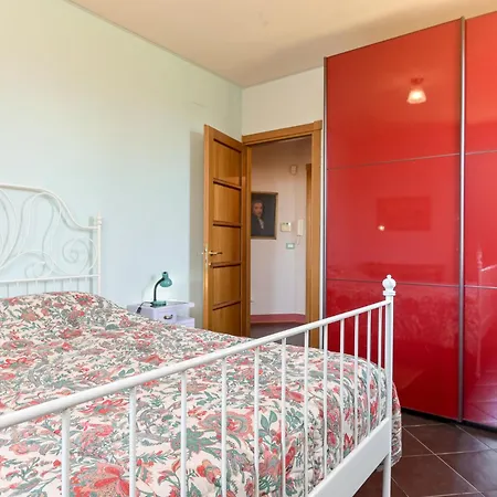 Tinia By Interhome Holiday home Castiglione della Pescaia