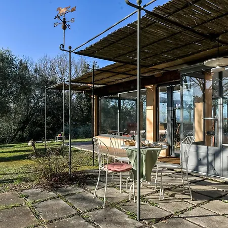 Tinia By Interhome *